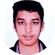 Rahul Khanduri Itvedant student review